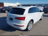 Audi Q5 45 Premium WA1BNAFY6K2022003 снимка