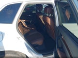 Audi Q5 45 Premium WA1BNAFY6K2022003 снимка