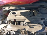 Kia Optima S 5XXGT4L33LG407235 снимка