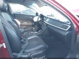 Kia Optima S 5XXGT4L33LG407235 снимка
