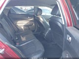 Kia Optima S 5XXGT4L33LG407235 снимка
