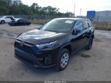 Toyota Rav4 Le 2T3H1RFV3SW380991 снимка