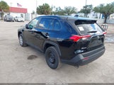 Toyota Rav4 Le 2T3H1RFV3SW380991 снимка