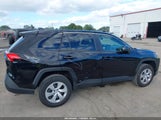 Toyota Rav4 Le 2T3H1RFV3SW380991 снимка