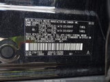 Toyota Rav4 Le 2T3H1RFV3SW380991 снимка