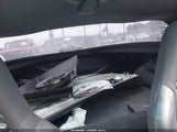Chevrolet Corvette 1G1YY24U955101156 снимка