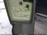 Chevrolet Silverado  Ls 2GCEK19T1Y1254772 снимка