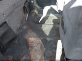Chevrolet Silverado  Ls 2GCEK19T1Y1254772 снимка