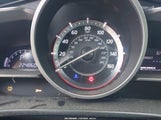 Mazda Mazda3 I Sport 3MZBM1U76FM190674 photo
