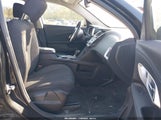 Chevrolet Equinox Lt 2GNALCEK2H6243942 снимка