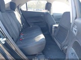 Chevrolet Equinox Lt 2GNALCEK2H6243942 снимка