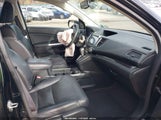 Honda Cr-V Ex-L 2HKRM4H71GH600608 снимка