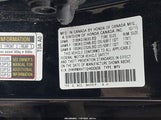Honda Cr-V Ex-L 2HKRM4H71GH600608 снимка
