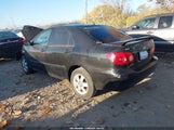 Toyota Corolla Le 1NXBR32EX8Z012763 снимка