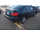 Toyota Corolla Le 1NXBR32EX8Z012763 снимка