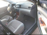 Toyota Corolla Le 1NXBR32EX8Z012763 снимка