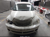 Chrysler Pt Cruiser Touring 3A4FY58B47T538844 снимка