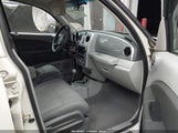 Chrysler Pt Cruiser Touring 3A4FY58B47T538844 снимка