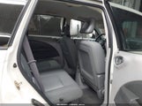 Chrysler Pt Cruiser Touring 3A4FY58B47T538844 снимка