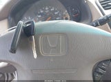 Honda Accord Ex 1HGCG6674WA144929 fotografie