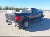 Chevrolet Silverado 2500Hd Lt 1GC1KXEG7EF172401 снимка