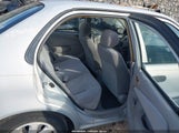 Toyota Corolla Ce 1NXBR12E41Z499212 снимка