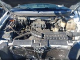Ford F-150 Lariat/Stx/Xl/Xlt 1FTPX12V37NA50543 photo