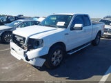 Ford F-150 Lariat/Stx/Xl/Xlt 1FTPX12V37NA50543 photo