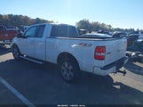 Ford F-150 Lariat/Stx/Xl/Xlt 1FTPX12V37NA50543 снимка
