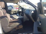 Ford F-150 Lariat/Stx/Xl/Xlt 1FTPX12V37NA50543 photo