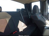 Ford F-150 Lariat/Stx/Xl/Xlt 1FTPX12V37NA50543 photo