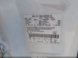 Ford F-150 Lariat/Stx/Xl/Xlt 1FTPX12V37NA50543 photo