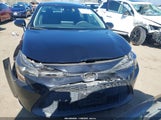 Toyota Corolla Le 5YFEPRAE1LP129701 снимка