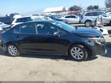 Toyota Corolla Le 5YFEPRAE1LP129701 снимка
