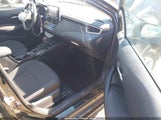 Toyota Corolla Le 5YFEPRAE1LP129701 снимка