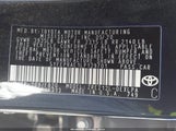 Toyota Corolla Le 5YFEPRAE1LP129701 снимка