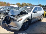 Mazda Cx-5 Sport JM3KFABMXJ0416837 снимка