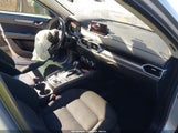 Mazda Cx-5 Sport JM3KFABMXJ0416837 снимка