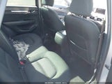 Mazda Cx-5 Sport JM3KFABMXJ0416837 снимка