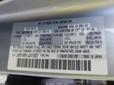 Mazda Cx-5 Sport JM3KFABMXJ0416837 снимка