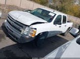 Chevrolet Silverado  Lt 3GCPKSEA5BG195646 снимка