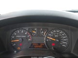 Chevrolet Colorado Work Truck 1GCCS149588210113 fotografie