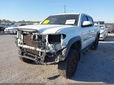Toyota Tacoma Trd Off Road 3TMCZ5AN0GM039656 fotografie