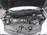 Honda Cr-V Ex 3CZRE4H51AG703453 снимка