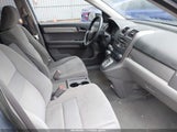 Honda Cr-V Ex 3CZRE4H51AG703453 снимка