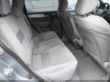 Honda Cr-V Ex 3CZRE4H51AG703453 снимка