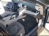 Toyota Camry Le 4T1C11AK5MU527316 photo