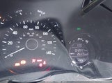 Honda Hr-V Lx 3CZRU6H31KG711826 photo