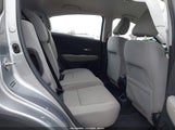 Honda Hr-V Lx 3CZRU6H31KG711826 fotografie