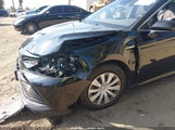 Toyota Camry Le Hybrid 4T1C31AK6LU539970 photo